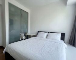 Esta Ruby (D14), Apartment #558933511